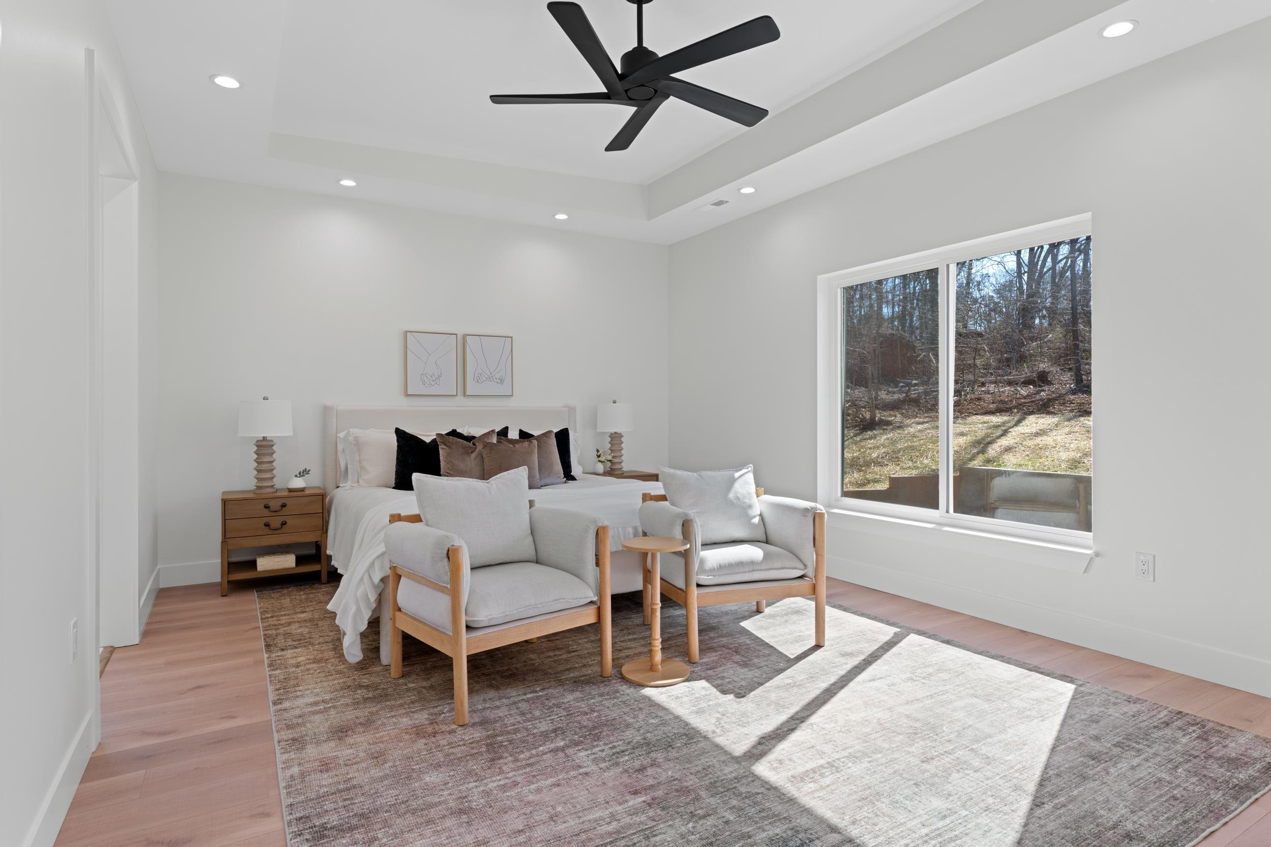 647 Narrow Circle Inman, SC 29349 - Photo 25 of 50