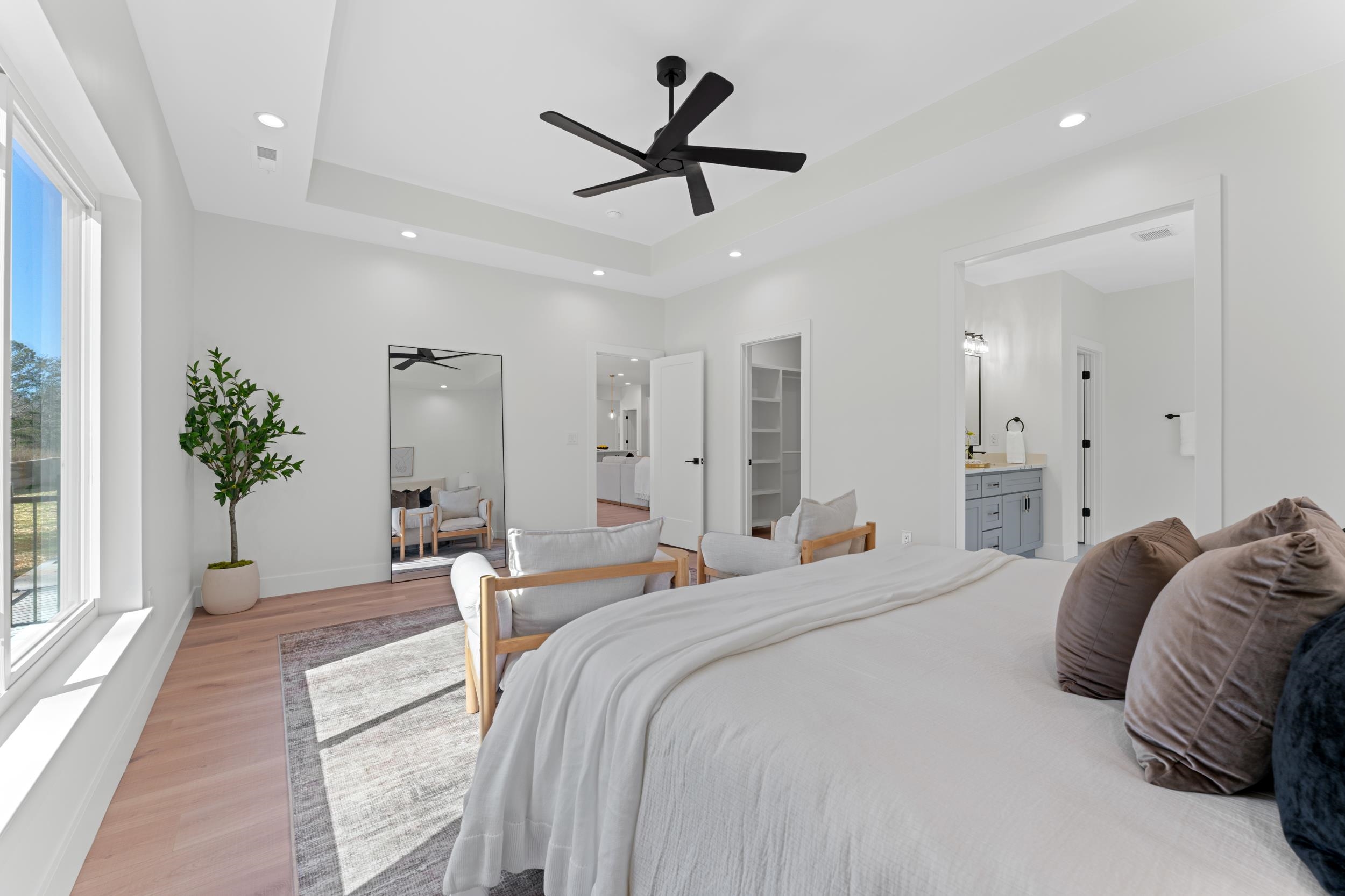 647 Narrow Circle Inman, SC 29349 - Photo 26 of 50