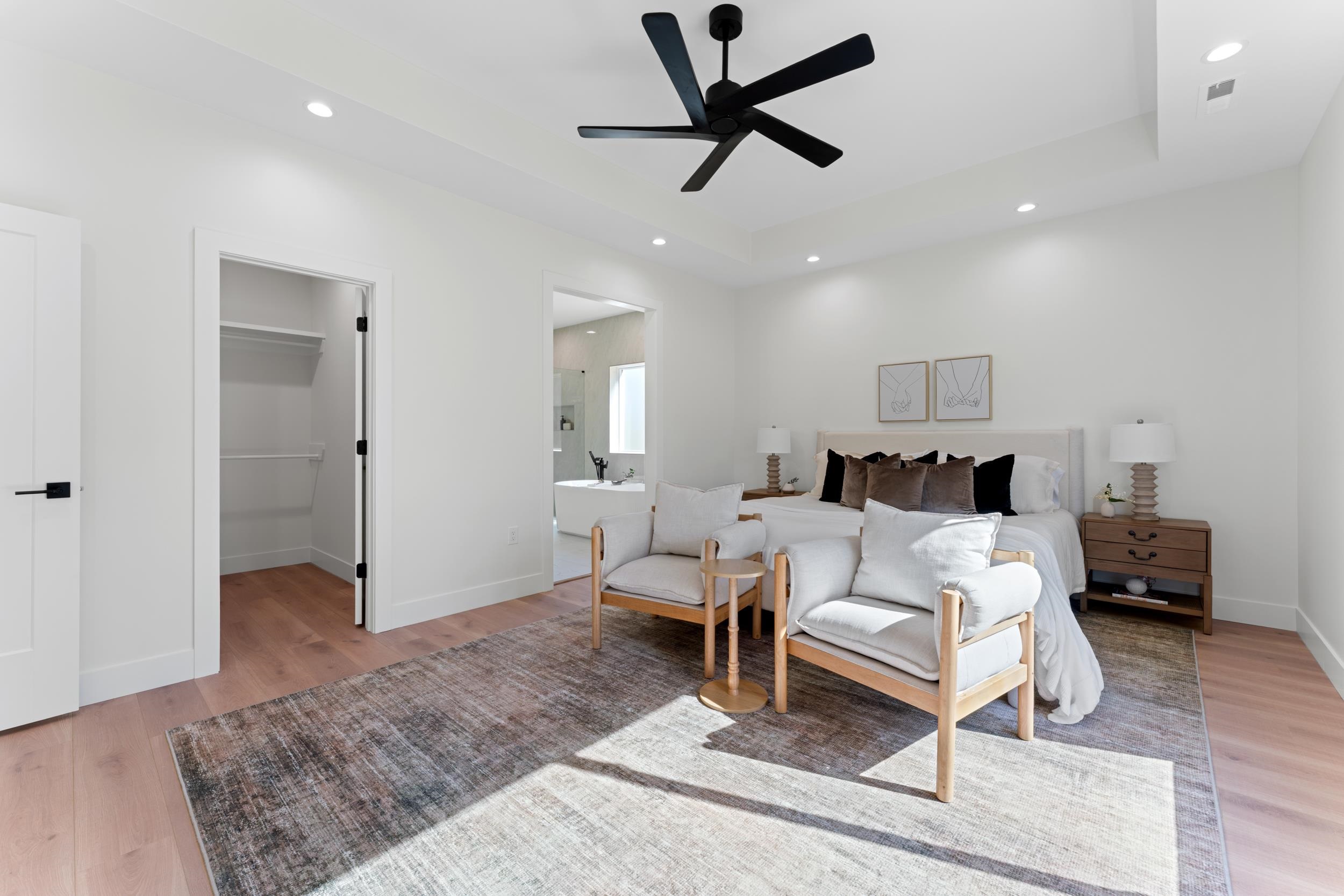 647 Narrow Circle Inman, SC 29349 - Photo 27 of 50