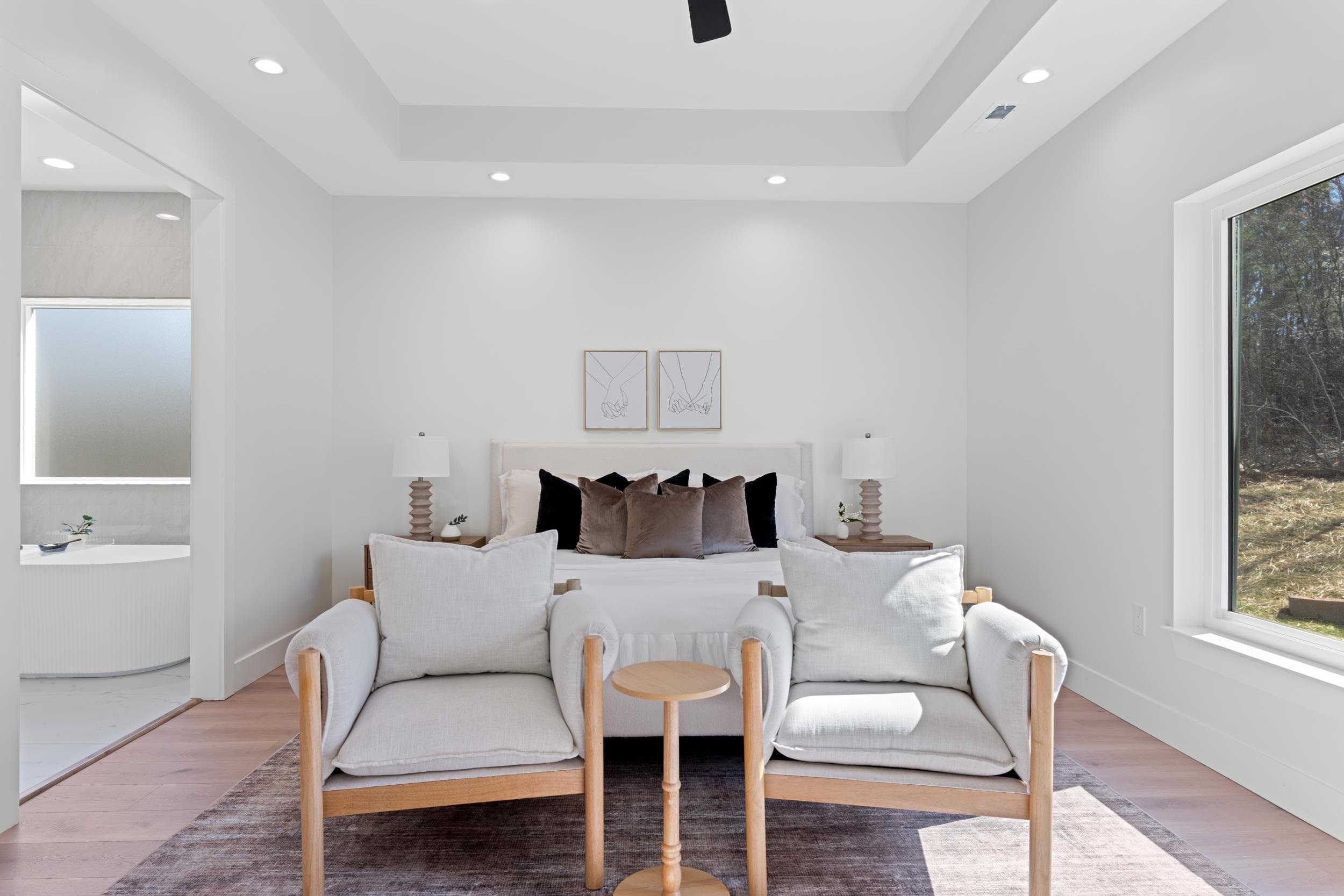 647 Narrow Circle Inman, SC 29349 - Photo 28 of 50