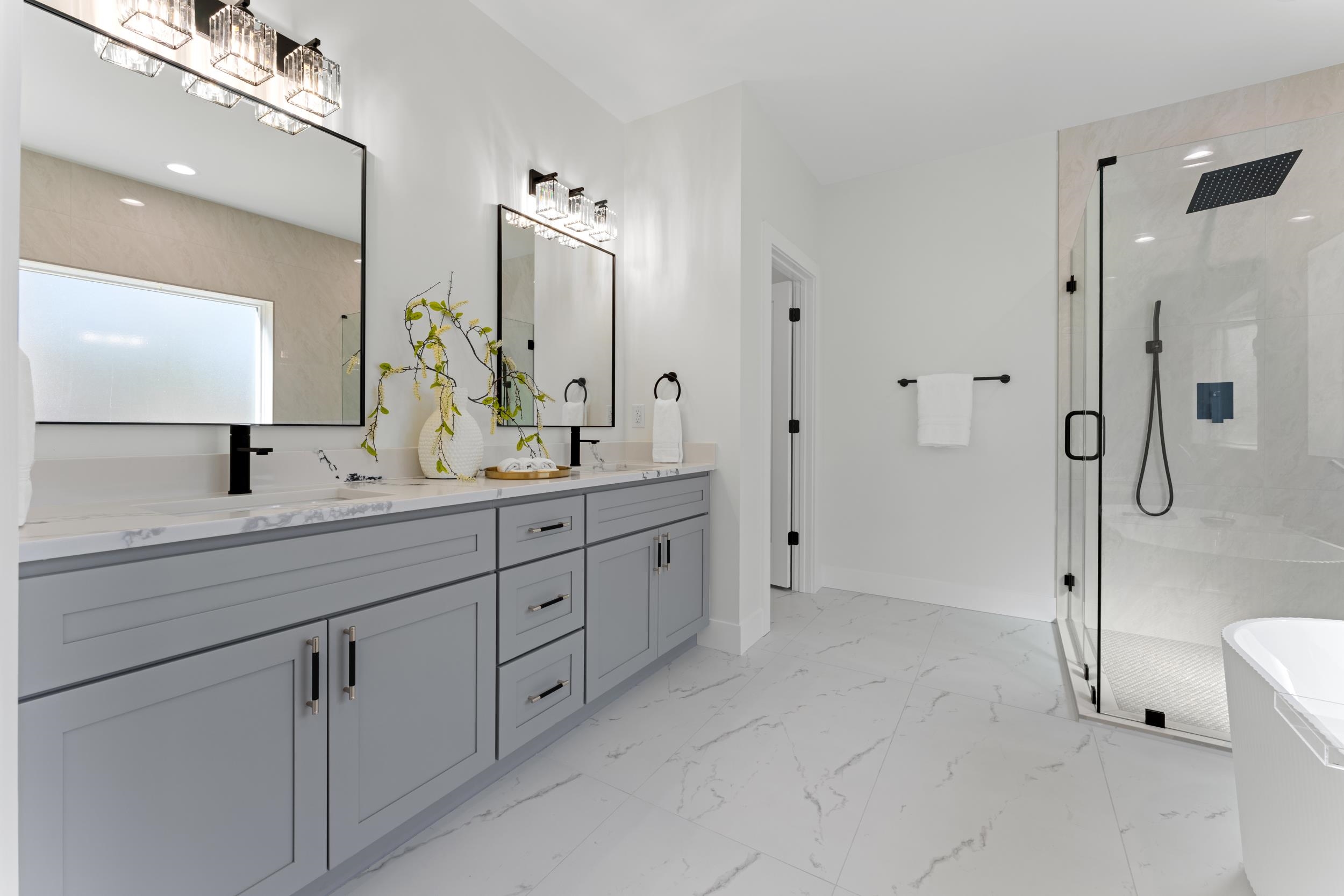 647 Narrow Circle Inman, SC 29349 - Photo 29 of 50