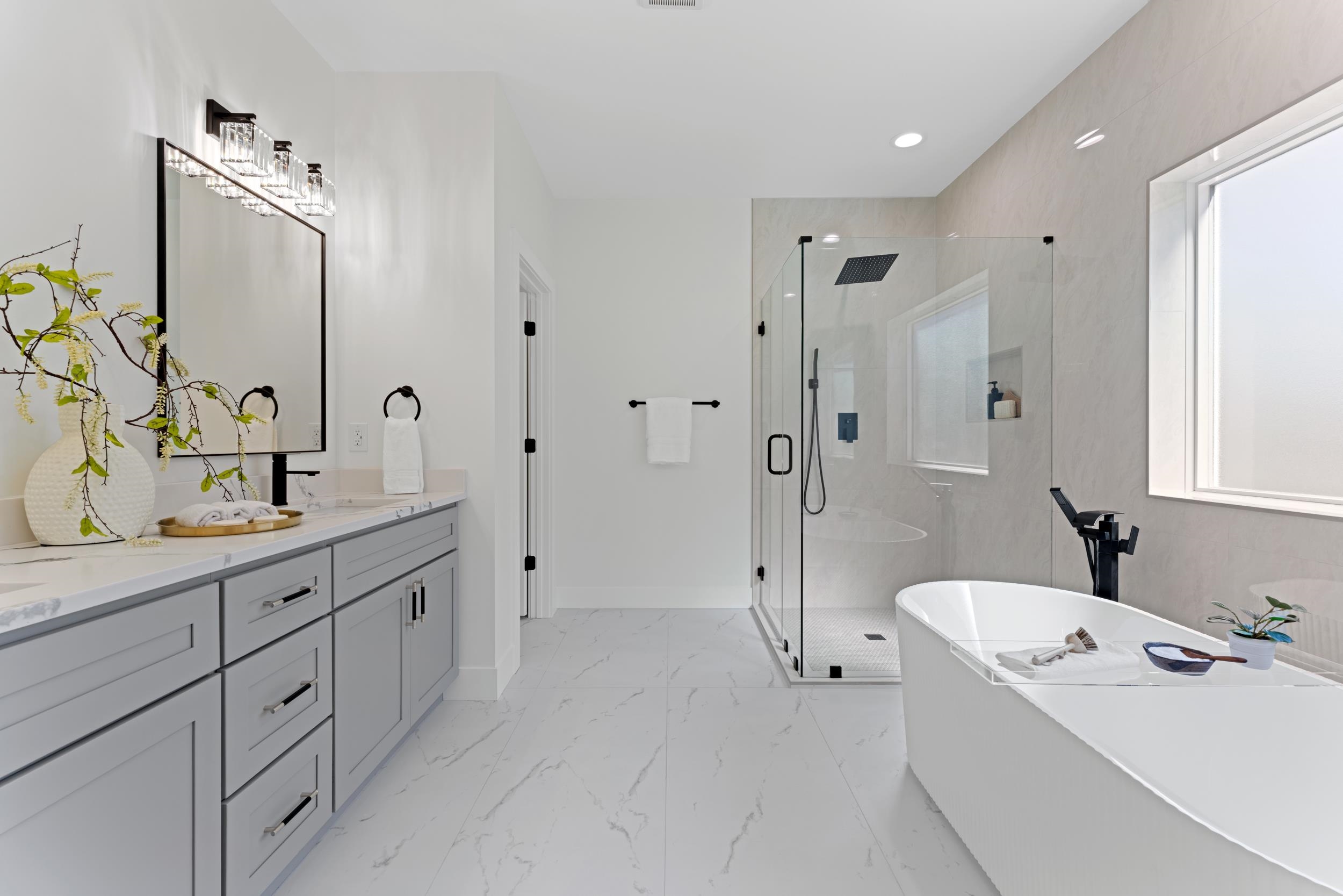 647 Narrow Circle Inman, SC 29349 - Photo 30 of 50