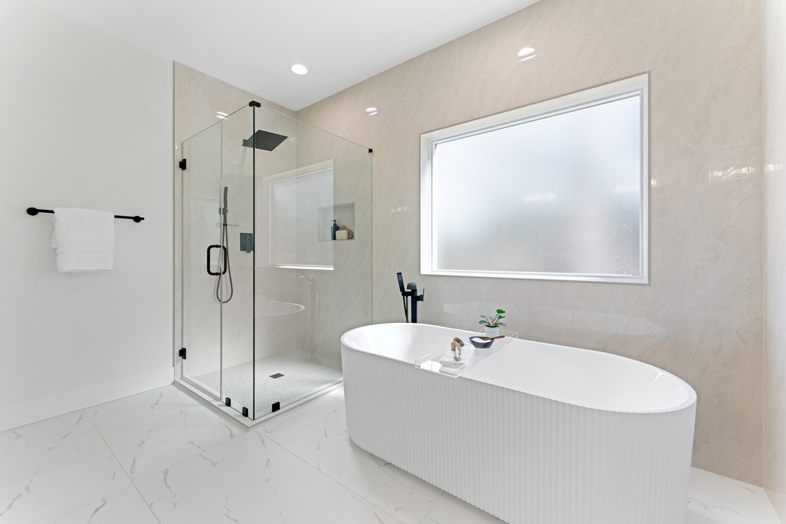 647 Narrow Circle Inman, SC 29349 - Photo 31 of 50