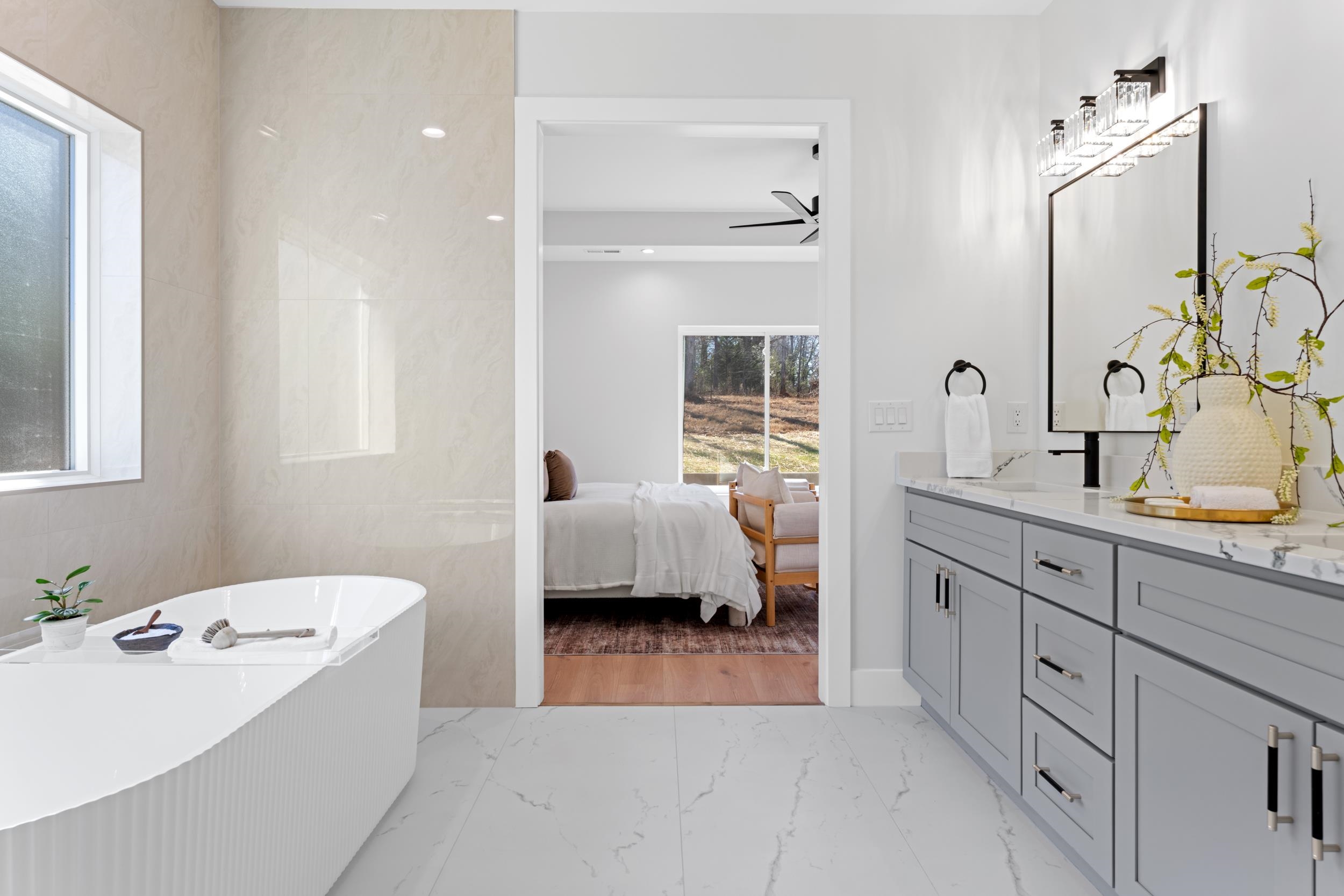 647 Narrow Circle Inman, SC 29349 - Photo 32 of 50