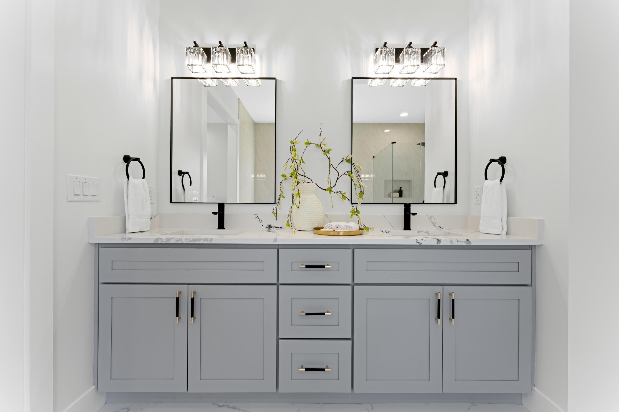 647 Narrow Circle Inman, SC 29349 - Photo 33 of 50