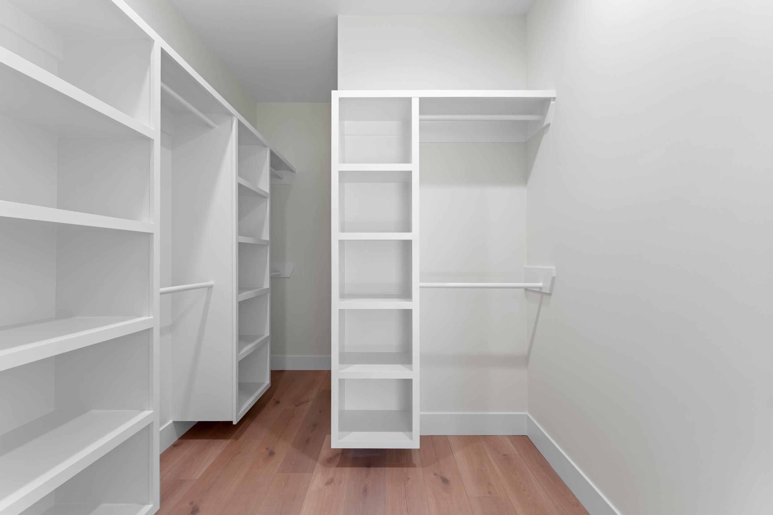 647 Narrow Circle Inman, SC 29349 - Photo 34 of 50