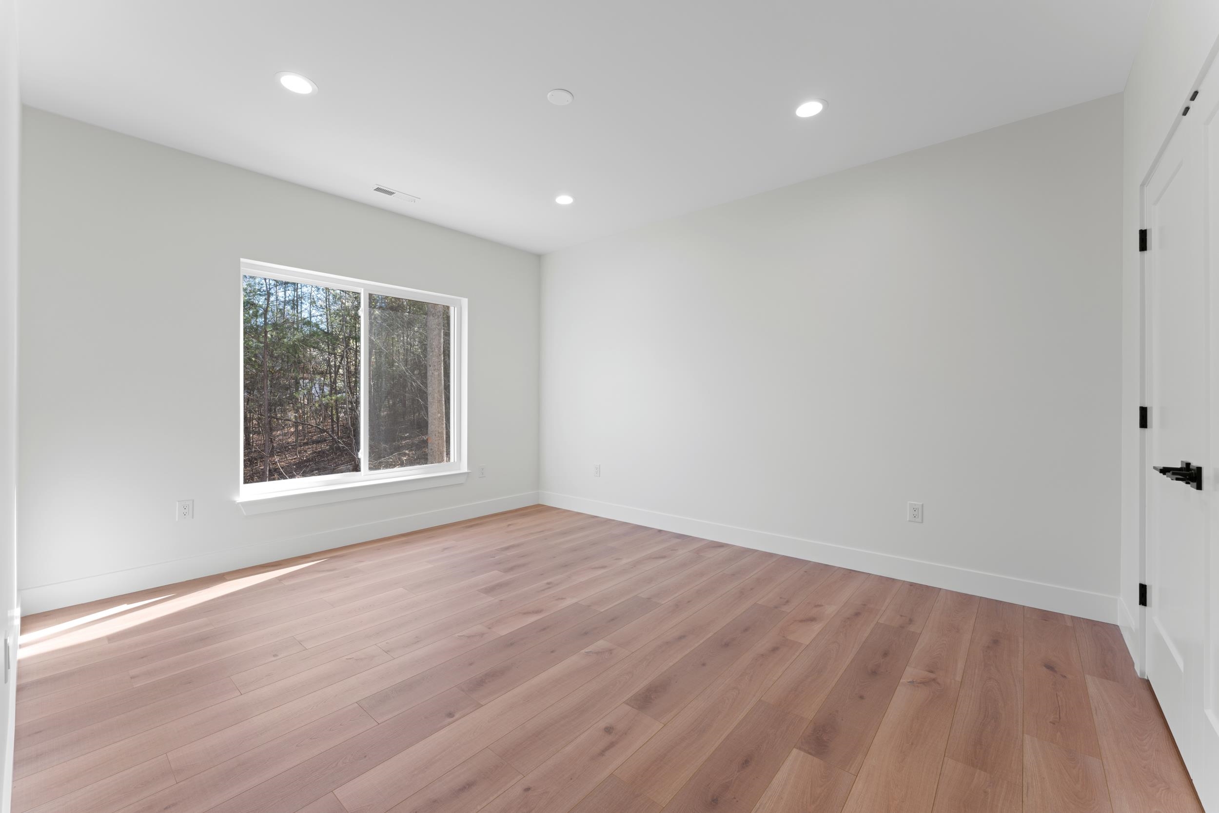 647 Narrow Circle Inman, SC 29349 - Photo 35 of 50