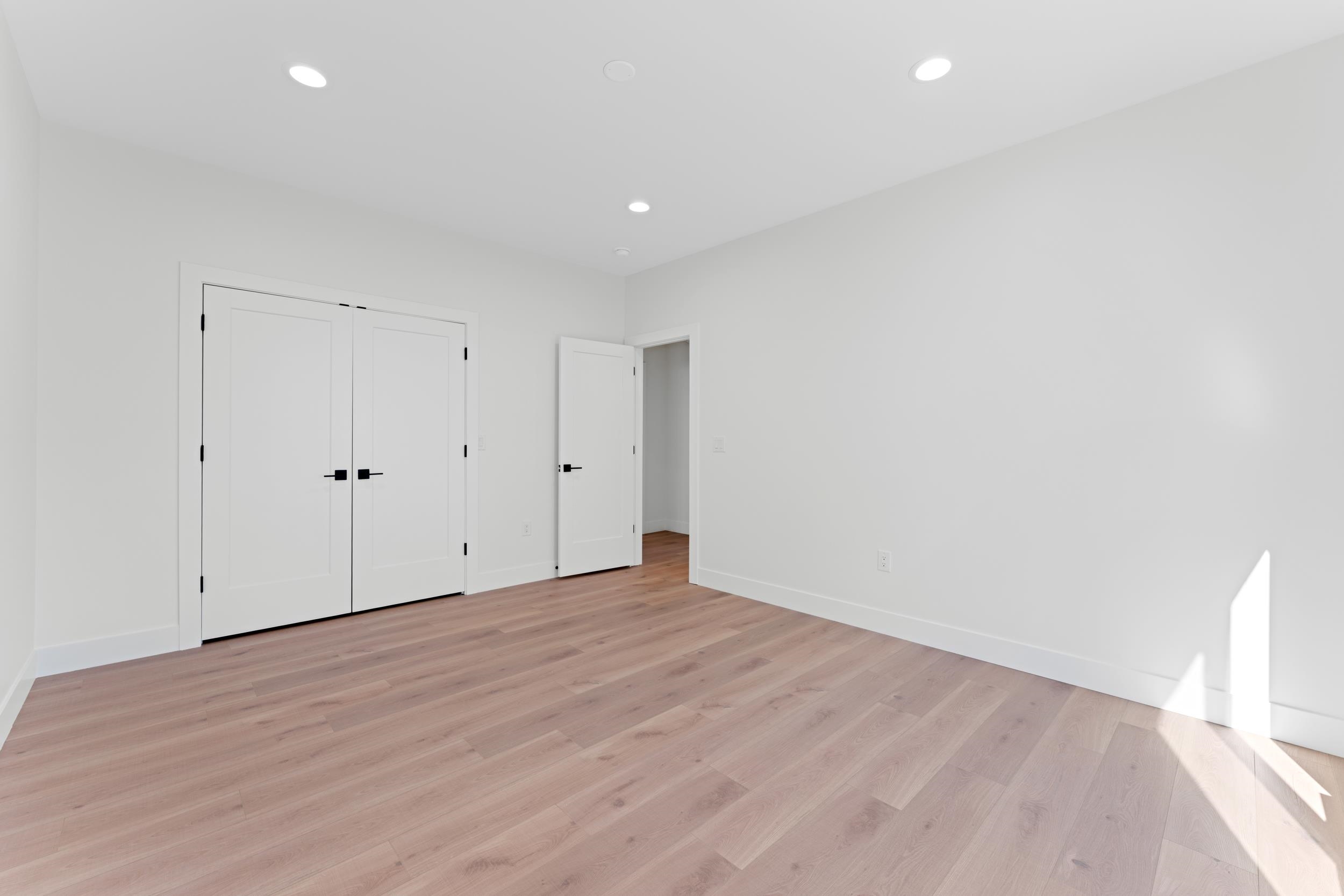 647 Narrow Circle Inman, SC 29349 - Photo 36 of 50