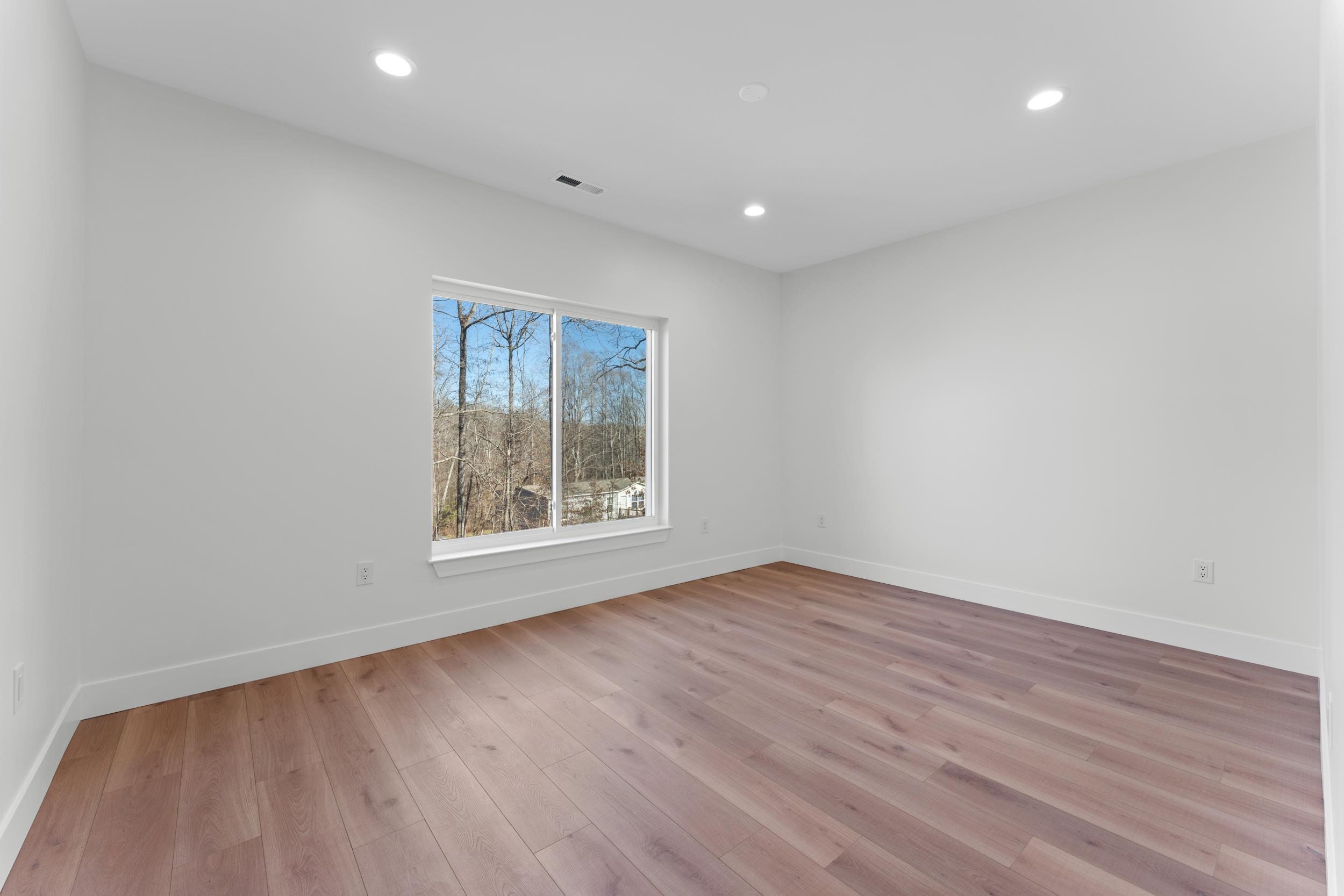 647 Narrow Circle Inman, SC 29349 - Photo 37 of 50