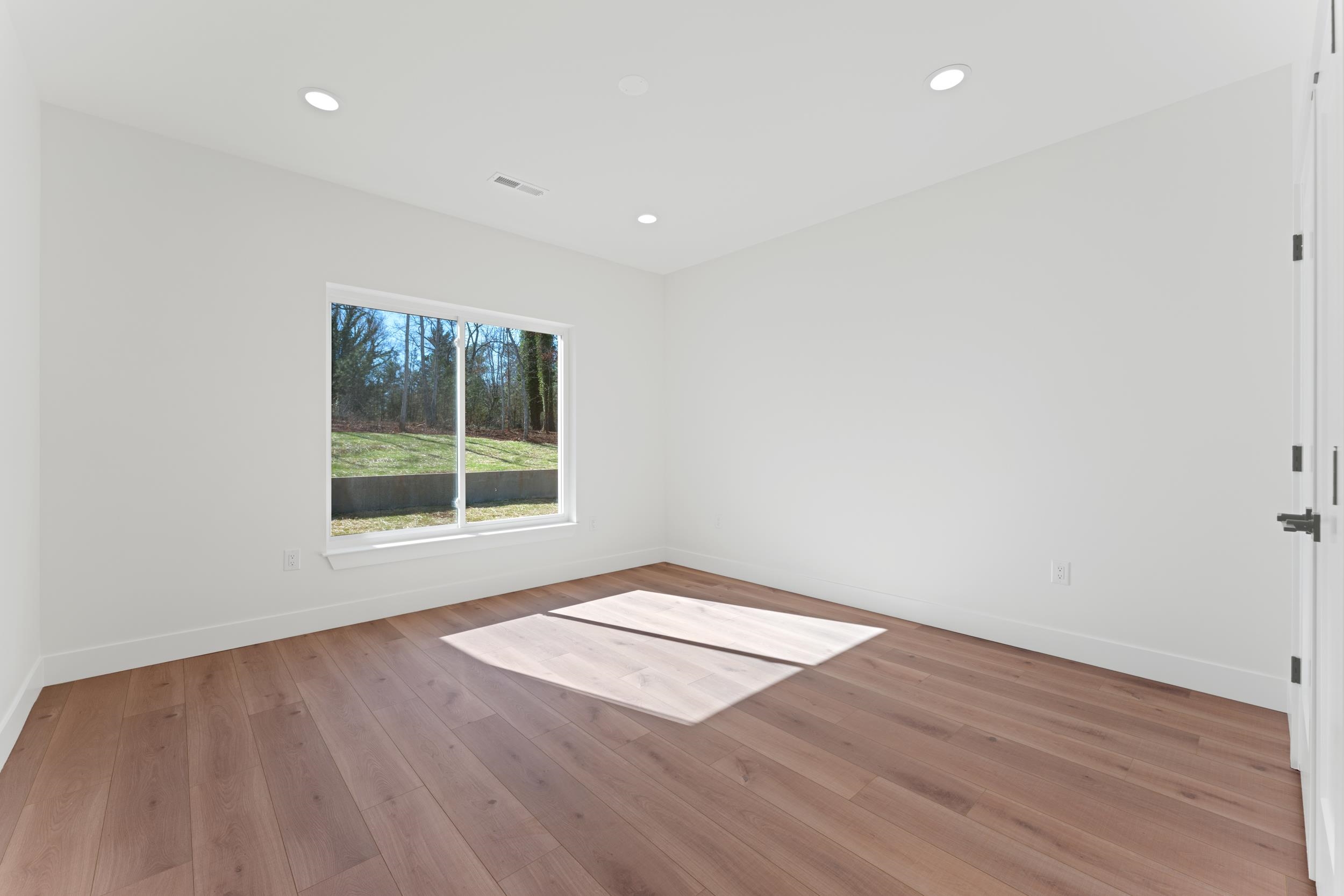 647 Narrow Circle Inman, SC 29349 - Photo 39 of 50