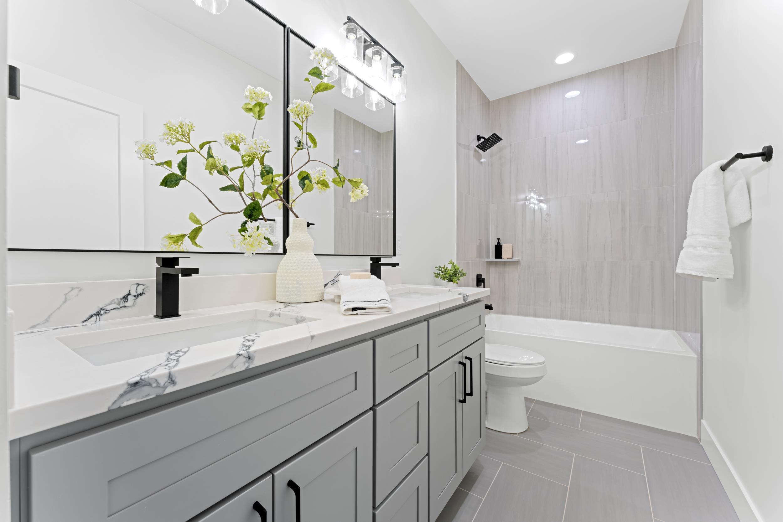 647 Narrow Circle Inman, SC 29349 - Photo 41 of 50