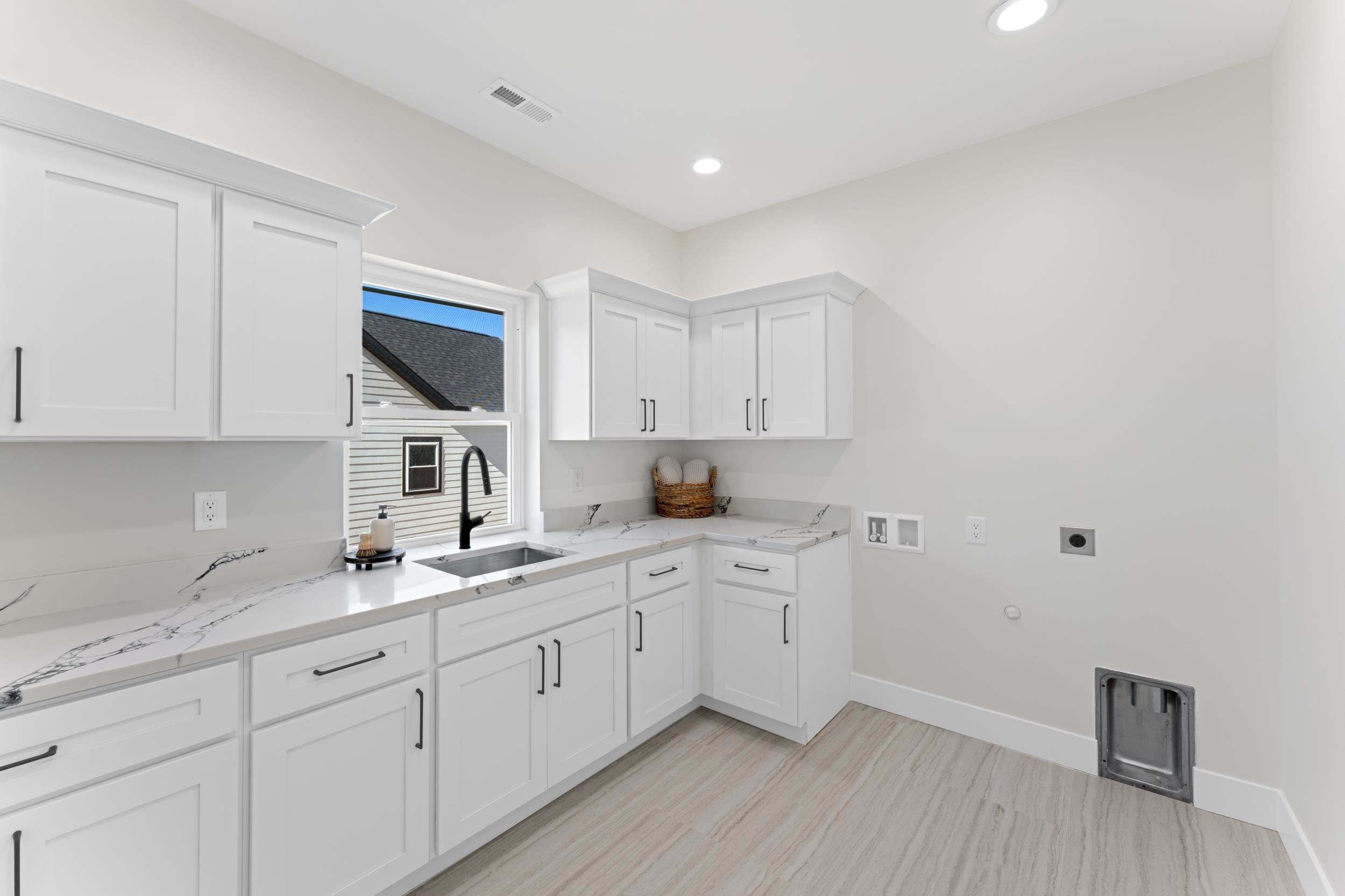 647 Narrow Circle Inman, SC 29349 - Photo 42 of 50