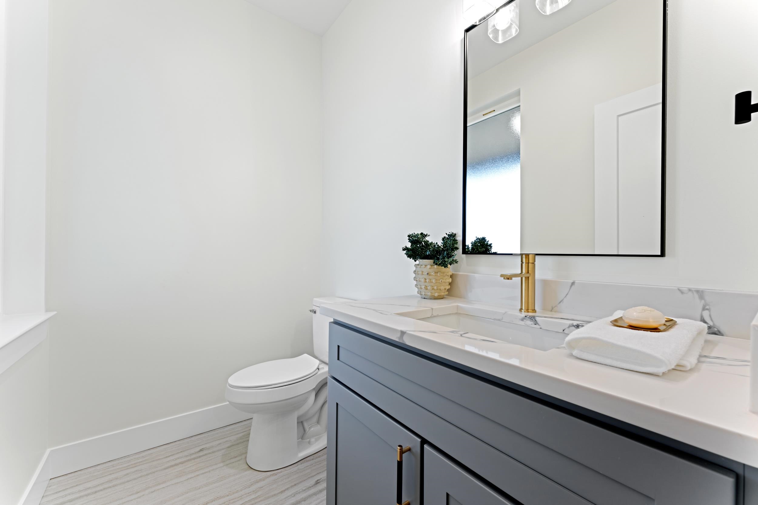 647 Narrow Circle Inman, SC 29349 - Photo 43 of 50