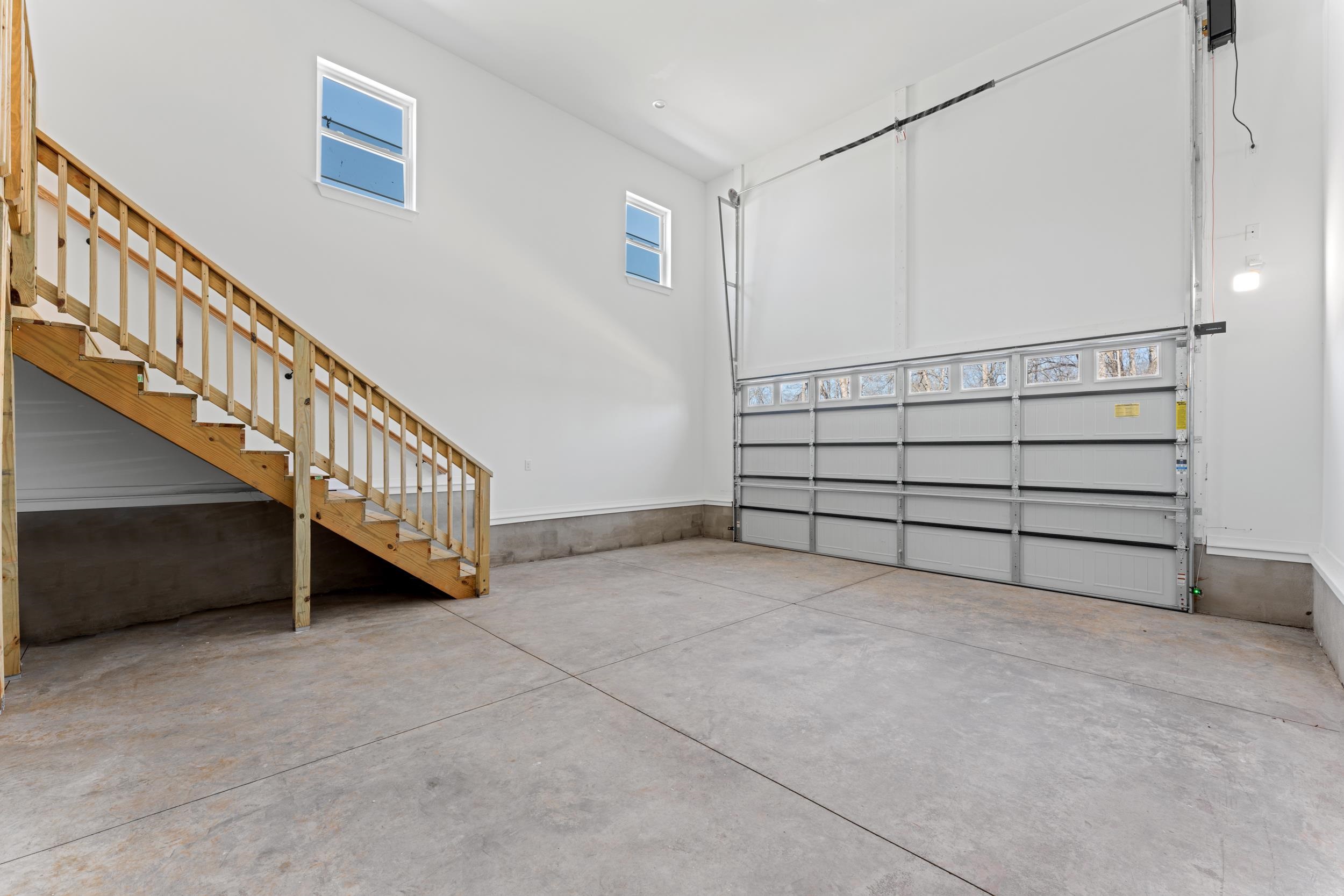 647 Narrow Circle Inman, SC 29349 - Photo 44 of 50