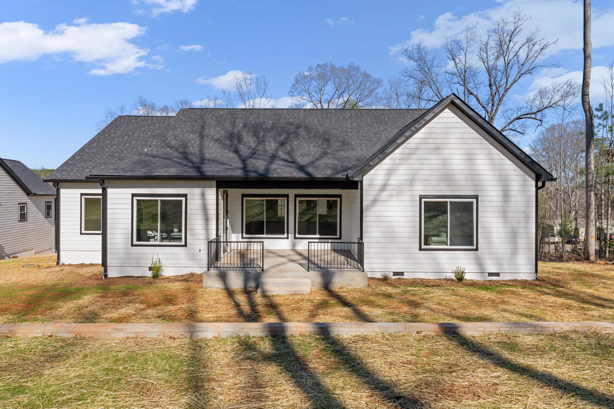 647 Narrow Circle Inman, SC 29349 - Photo 45 of 50
