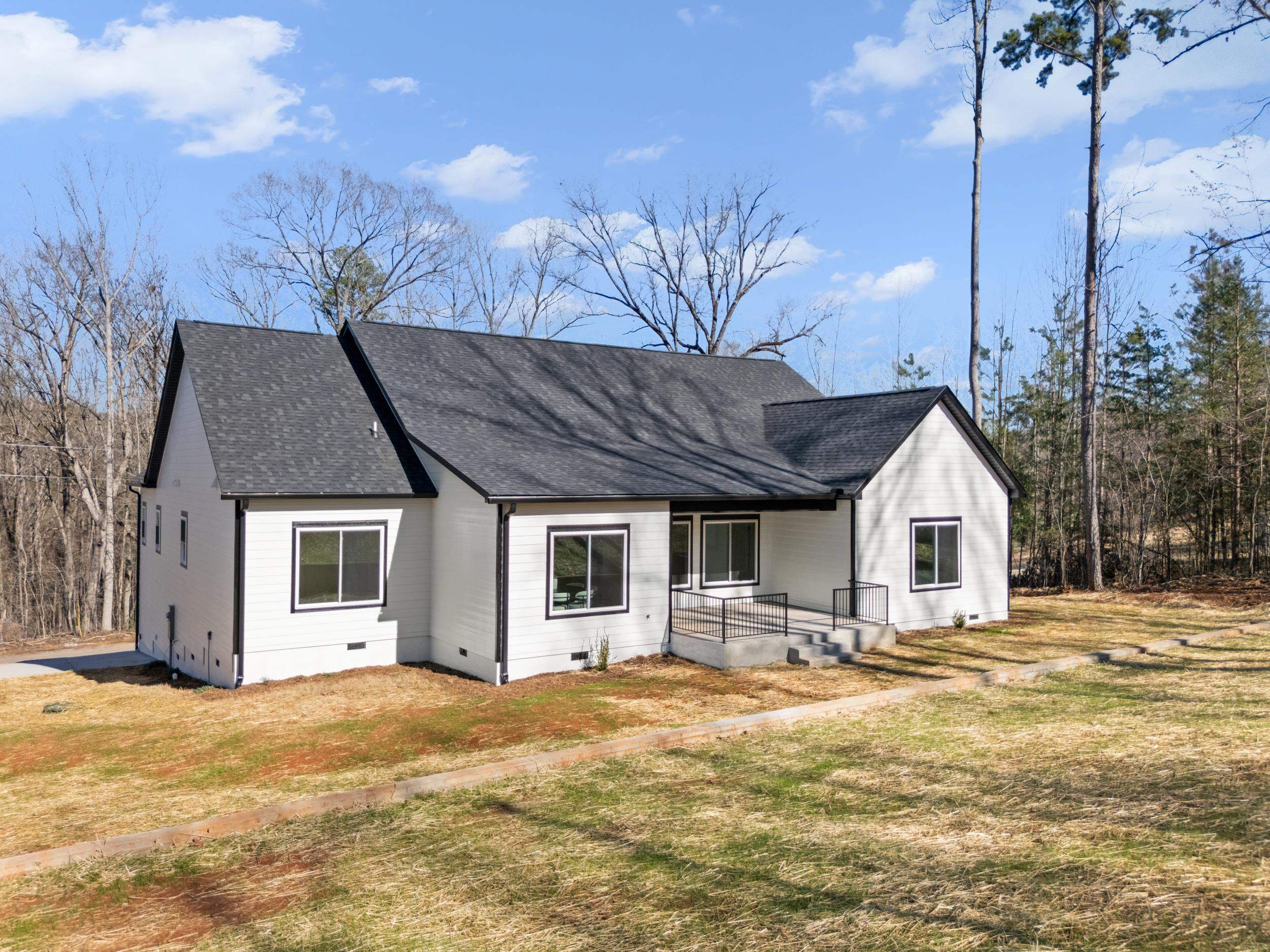 647 Narrow Circle Inman, SC 29349 - Photo 46 of 50