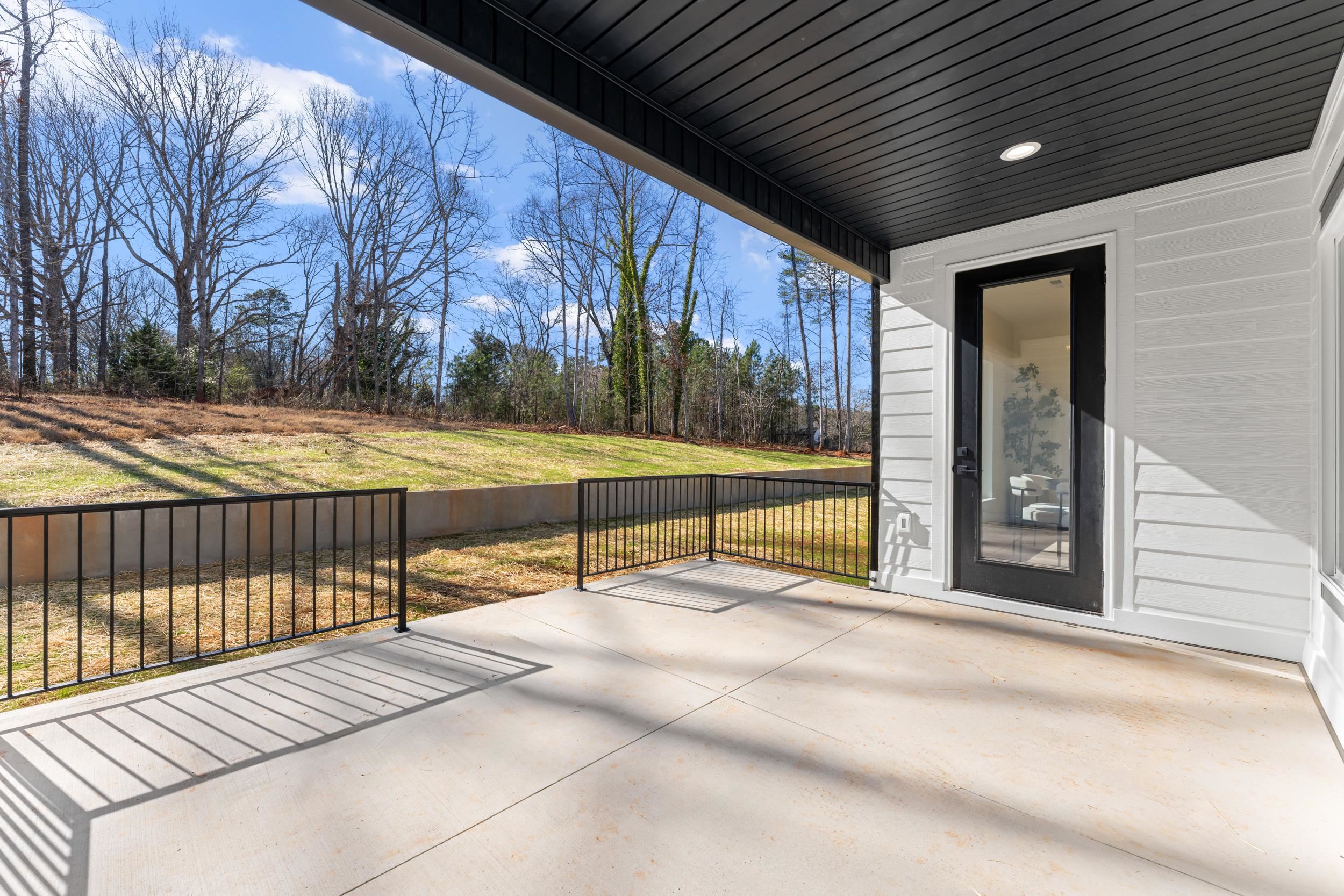647 Narrow Circle Inman, SC 29349 - Photo 47 of 50