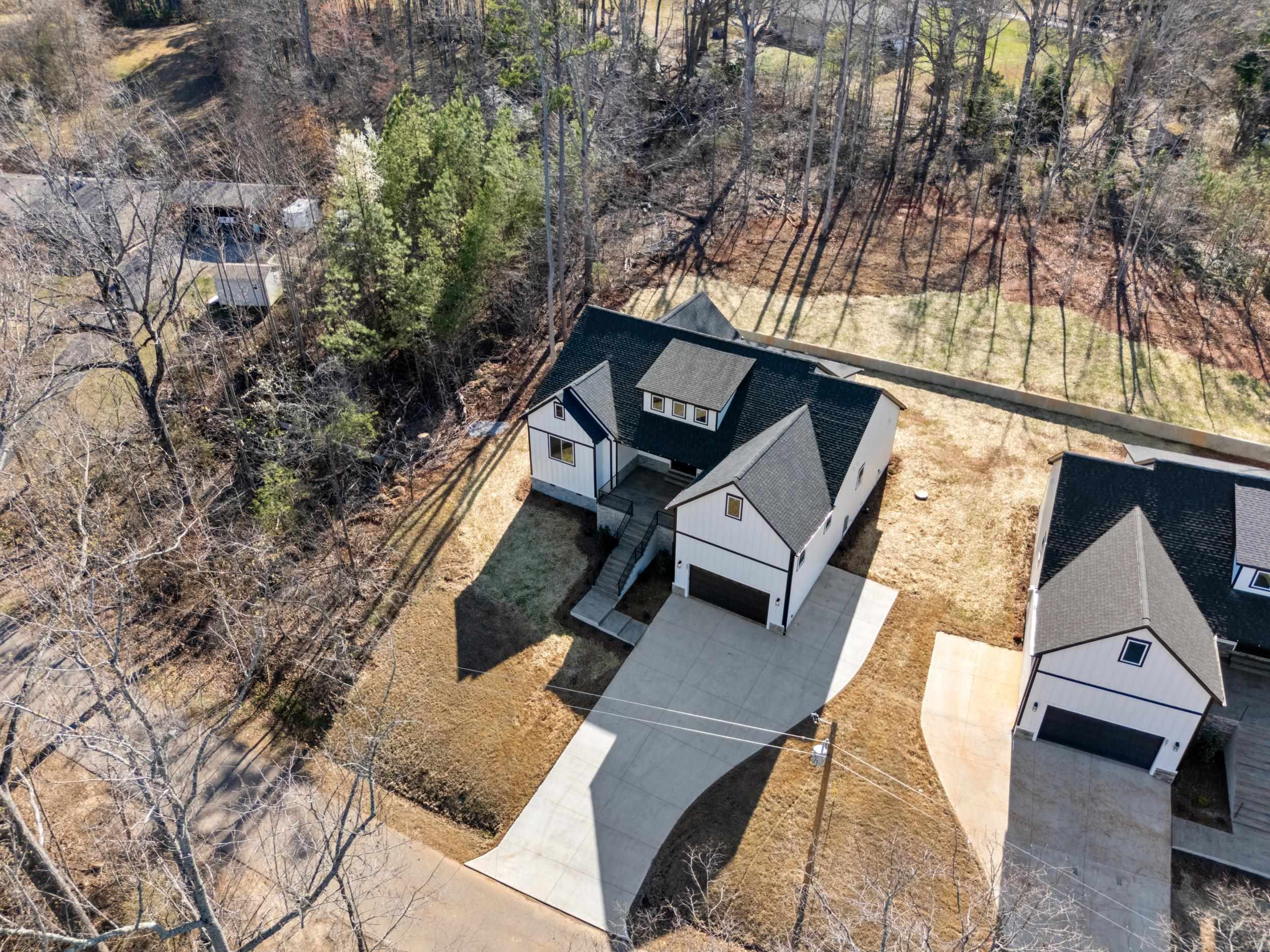 647 Narrow Circle Inman, SC 29349 - Photo 48 of 50