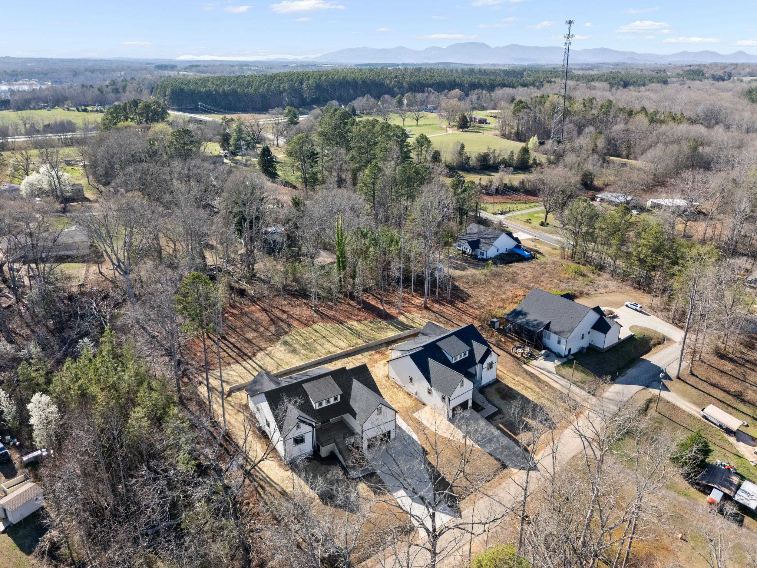 647 Narrow Circle Inman, SC 29349 - Photo 49 of 50