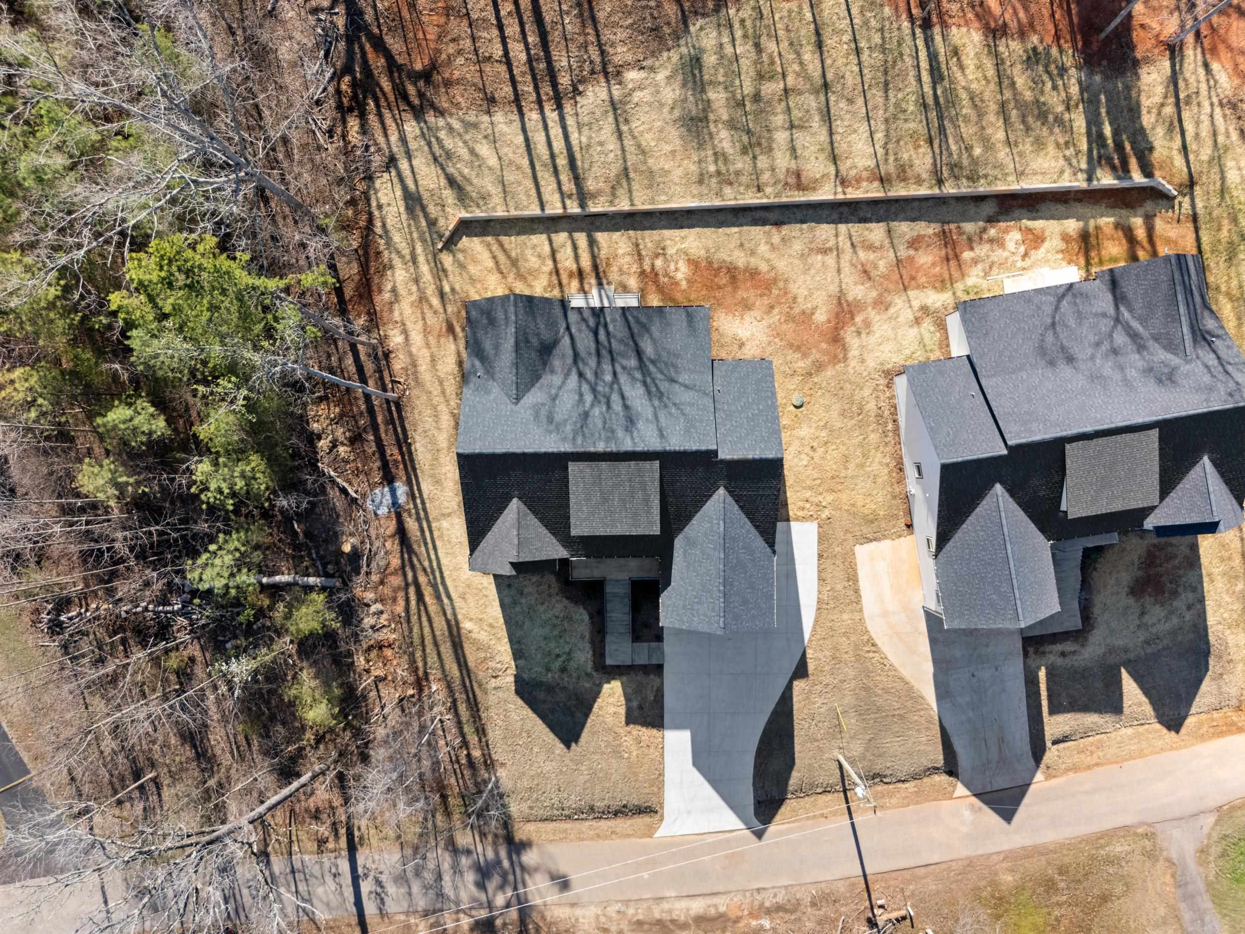 647 Narrow Circle Inman, SC 29349 - Photo 50 of 50