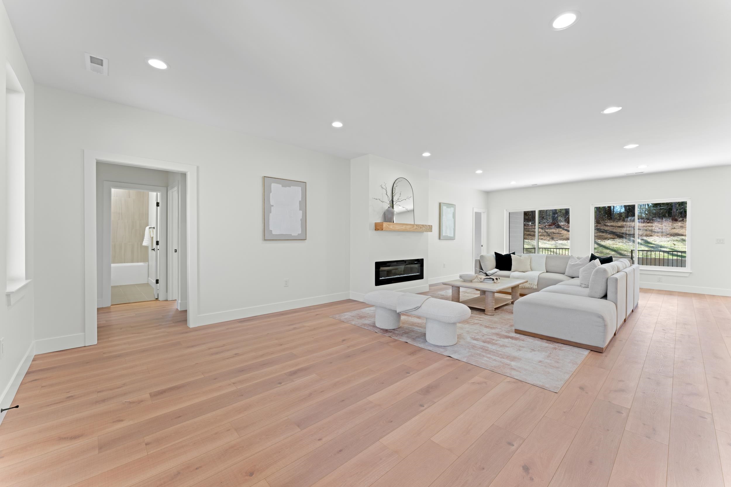 647 Narrow Circle Inman, SC 29349 - Photo 7 of 50