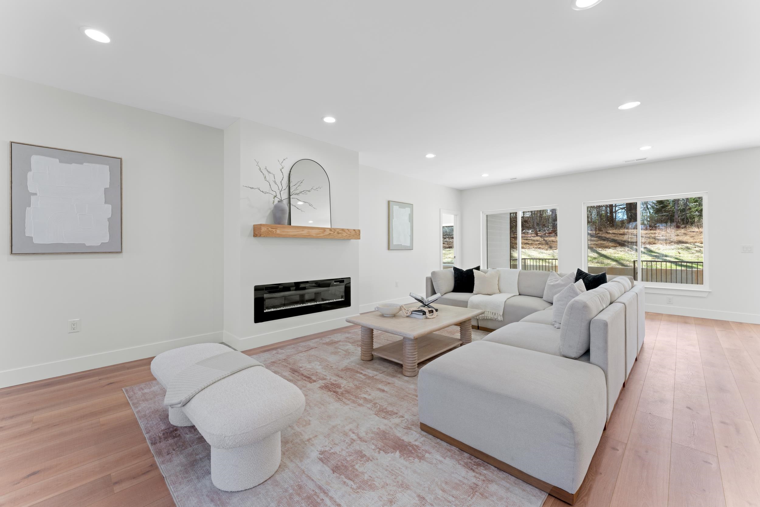 647 Narrow Circle Inman, SC 29349 - Photo 8 of 50