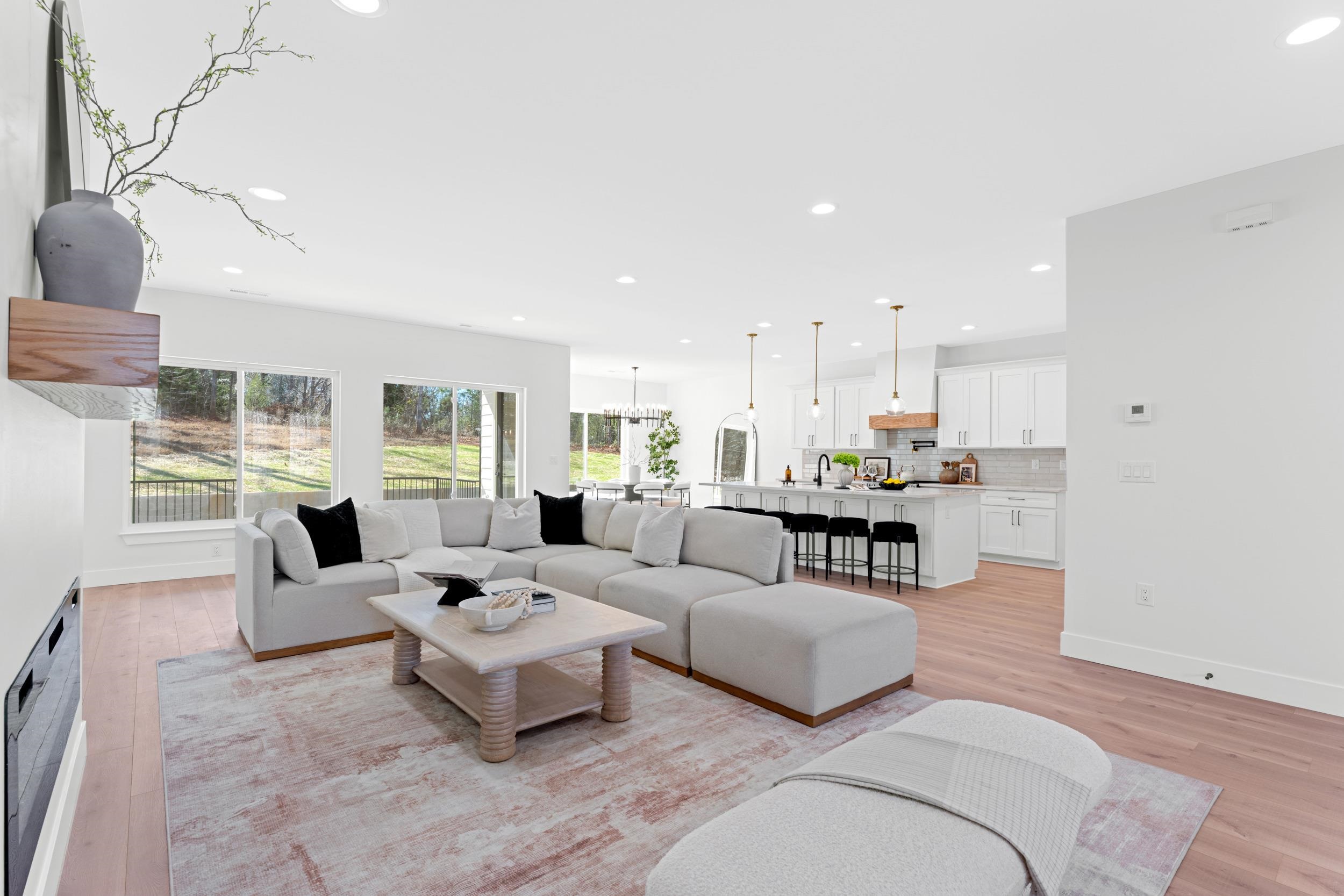 647 Narrow Circle Inman, SC 29349 - Photo 9 of 50