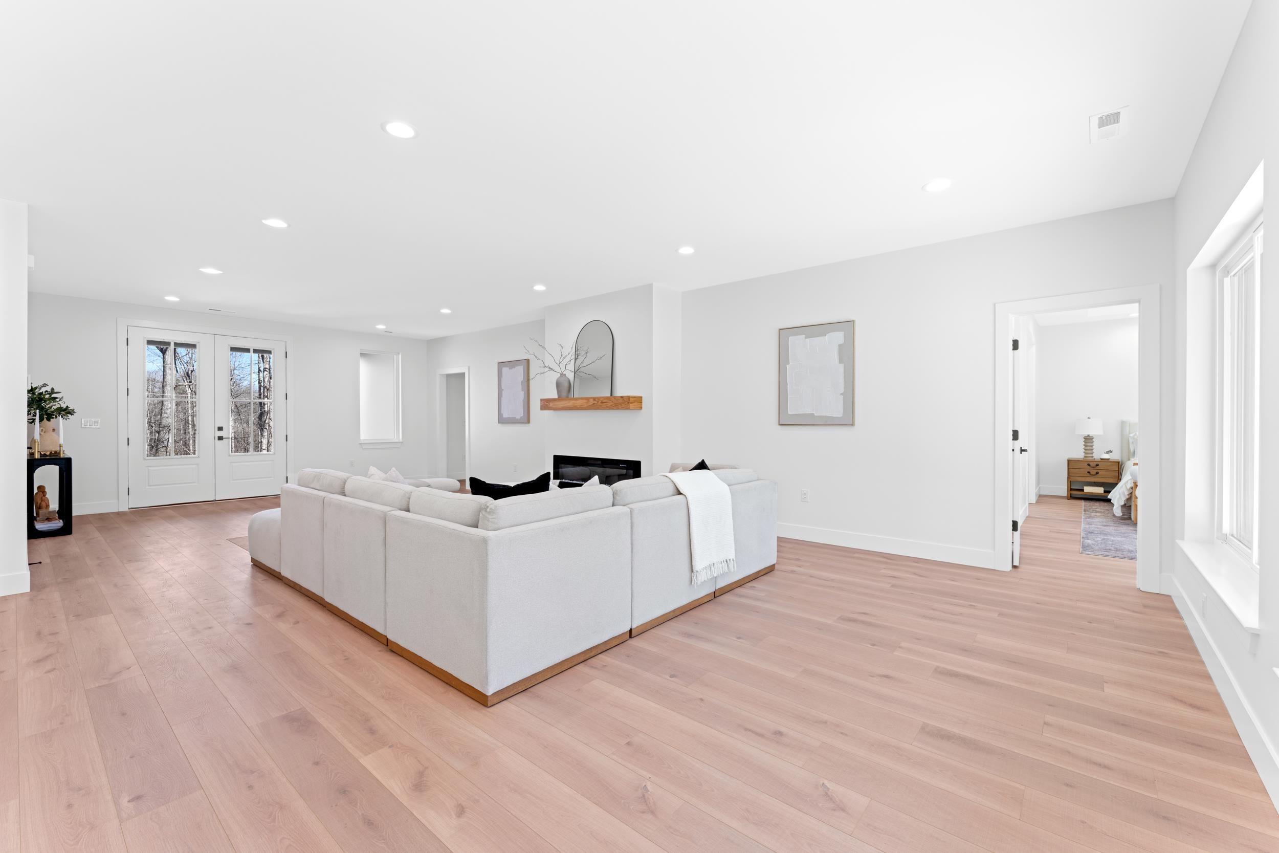 647 Narrow Circle Inman, SC 29349 - Photo 10 of 50