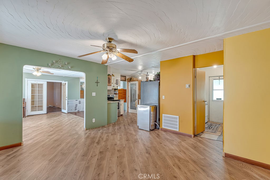 9999 Foothill Boulevard, Unit 48 Rancho Cucamonga, CA 91730 - Photo 11 of 38