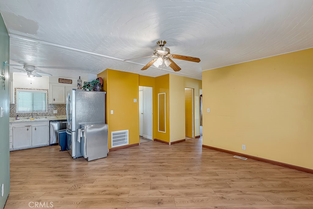 9999 Foothill Boulevard, Unit 48 Rancho Cucamonga, CA 91730 - Photo 12 of 38