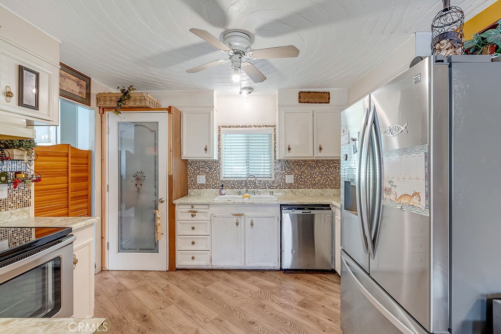 9999 Foothill Boulevard, Unit 48 Rancho Cucamonga, CA 91730 - Photo 15 of 38