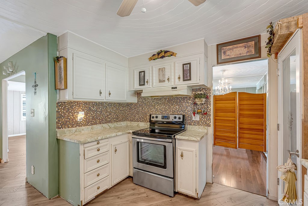 9999 Foothill Boulevard, Unit 48 Rancho Cucamonga, CA 91730 - Photo 18 of 38