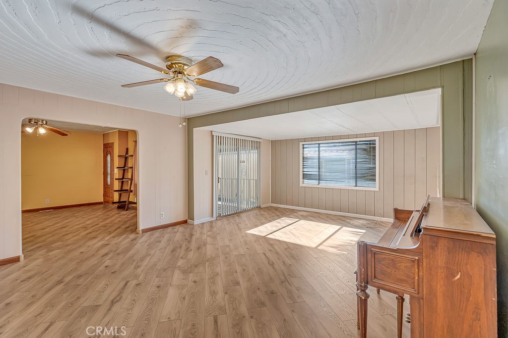 9999 Foothill Boulevard, Unit 48 Rancho Cucamonga, CA 91730 - Photo 20 of 38