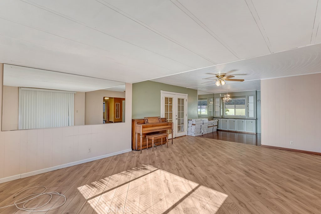 9999 Foothill Boulevard, Unit 48 Rancho Cucamonga, CA 91730 - Photo 21 of 38