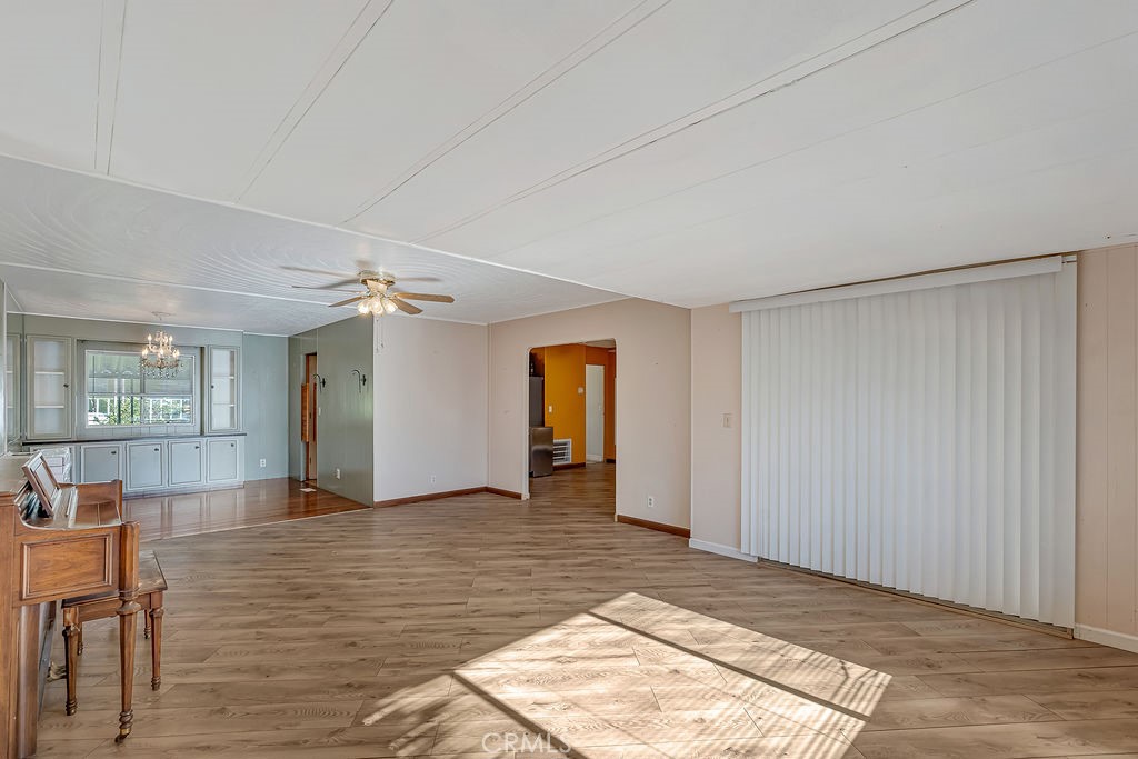 9999 Foothill Boulevard, Unit 48 Rancho Cucamonga, CA 91730 - Photo 22 of 38