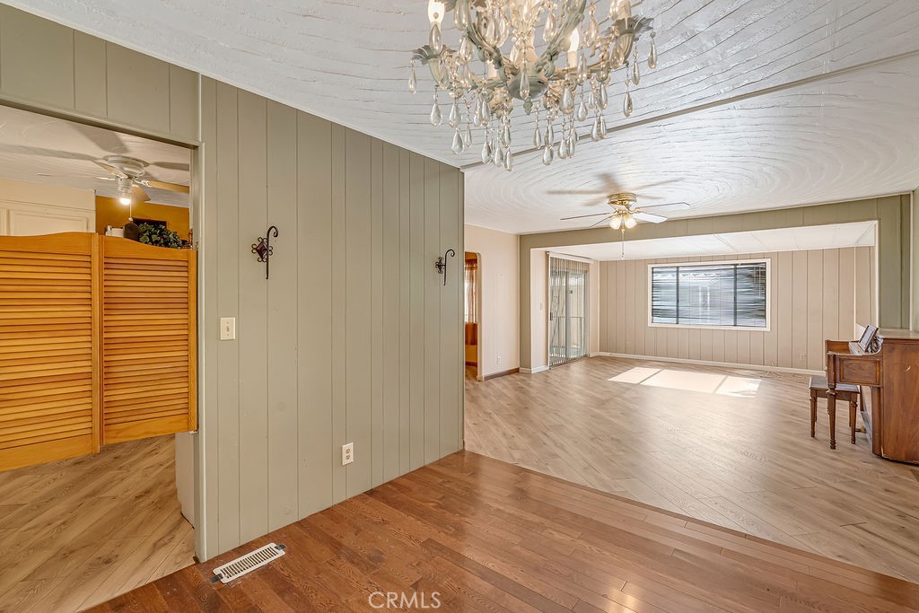 9999 Foothill Boulevard, Unit 48 Rancho Cucamonga, CA 91730 - Photo 24 of 38