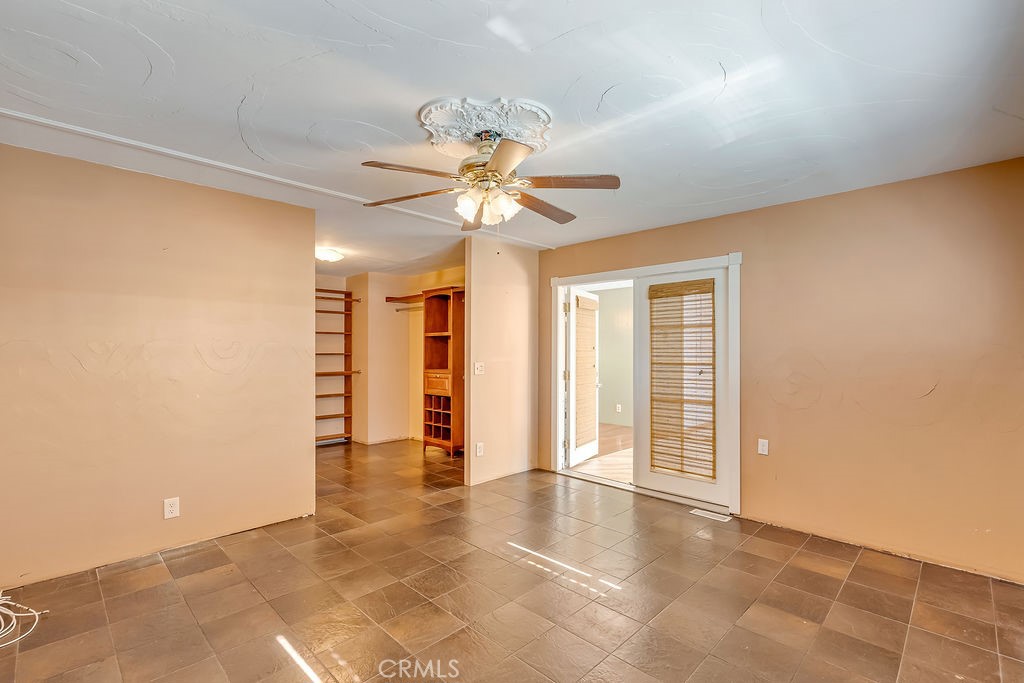 9999 Foothill Boulevard, Unit 48 Rancho Cucamonga, CA 91730 - Photo 26 of 38