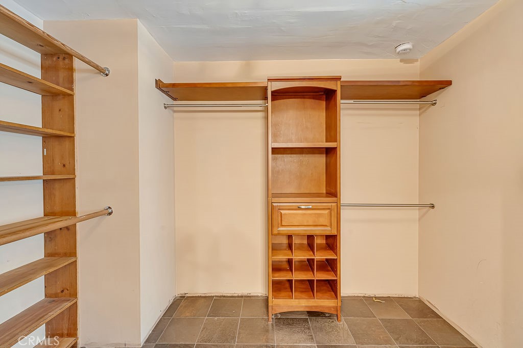 9999 Foothill Boulevard, Unit 48 Rancho Cucamonga, CA 91730 - Photo 28 of 38