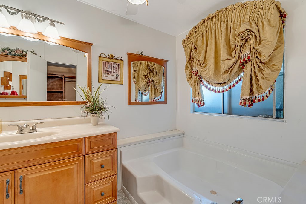 9999 Foothill Boulevard, Unit 48 Rancho Cucamonga, CA 91730 - Photo 29 of 38