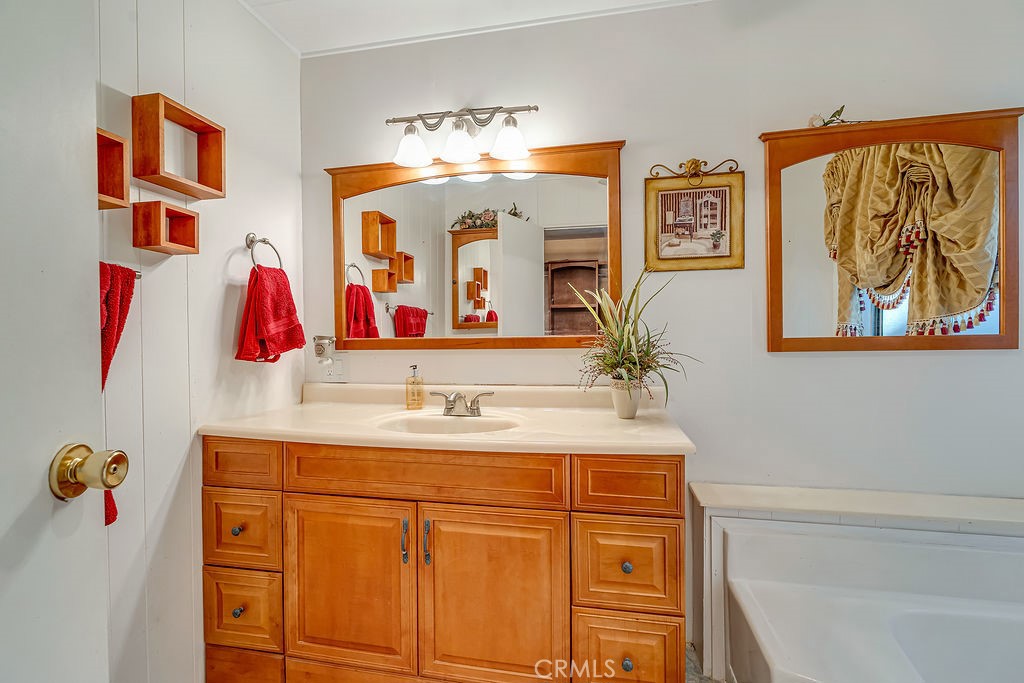 9999 Foothill Boulevard, Unit 48 Rancho Cucamonga, CA 91730 - Photo 30 of 38