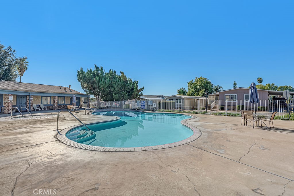 9999 Foothill Boulevard, Unit 48 Rancho Cucamonga, CA 91730 - Photo 38 of 38