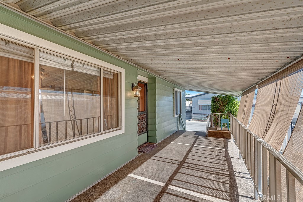 9999 Foothill Boulevard, Unit 48 Rancho Cucamonga, CA 91730 - Photo 6 of 38