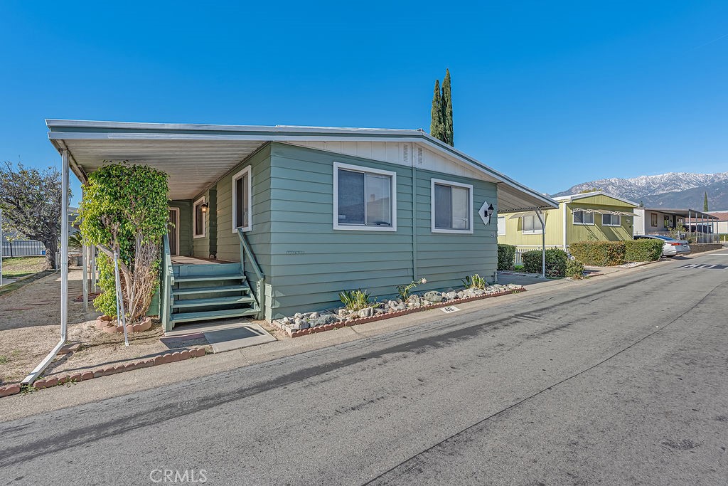 9999 Foothill Boulevard, Unit 48 Rancho Cucamonga, CA 91730 - Photo 7 of 38