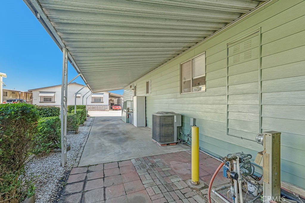 9999 Foothill Boulevard, Unit 48 Rancho Cucamonga, CA 91730 - Photo 10 of 38