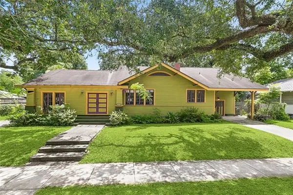 $399,000 | 4425 St Roch Avenue, New Orleans, LA 70122