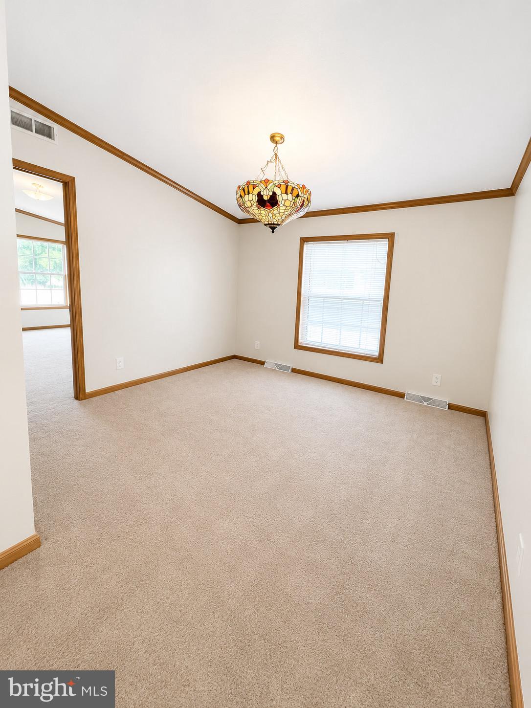3073 Table Rock Road Biglerville, PA 17307 - Photo 13 of 14