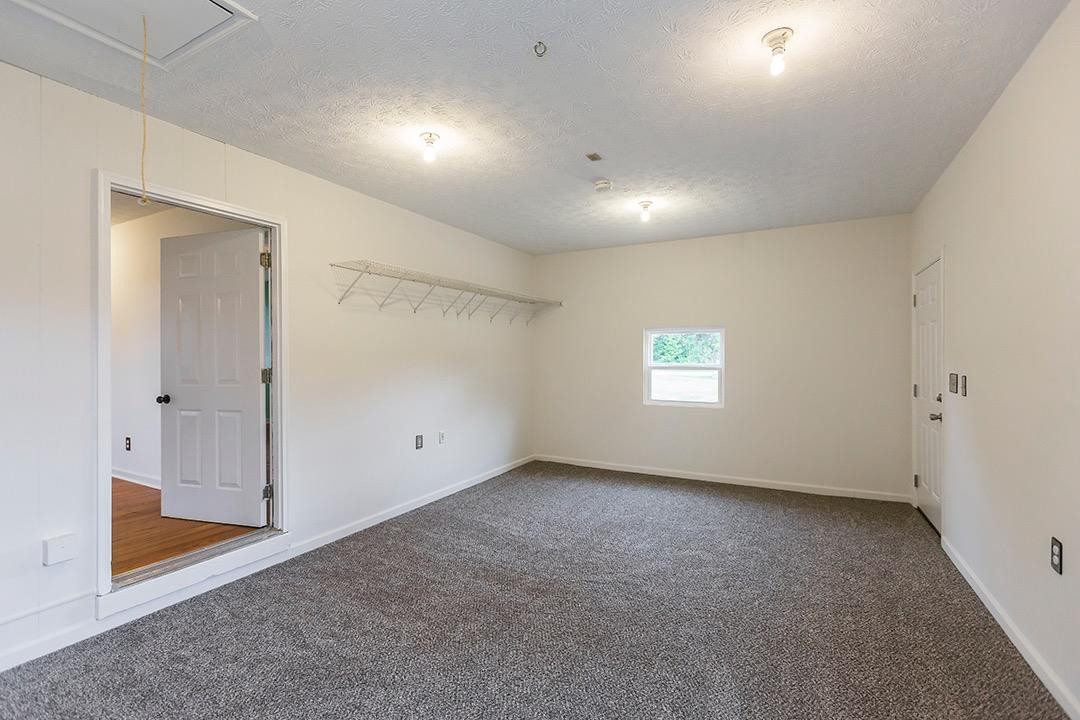408 Ballard Road Berea, KY 40403 - Photo 15 of 36 Photo 15