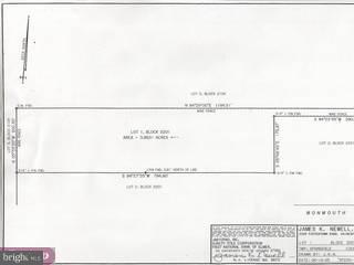 11 Applegate Road Jobstown, NJ 08041 - Photo 1 of 2