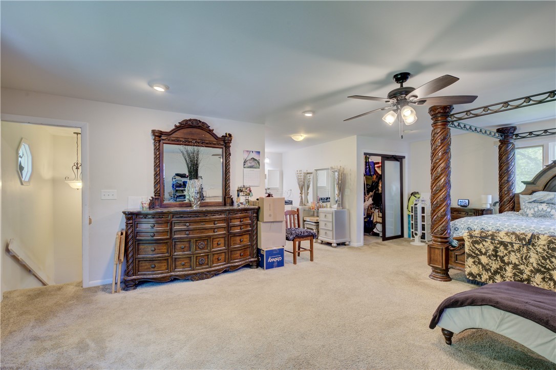 117 Bulgarmarsh Road Tiverton, RI 02878 - Photo 27 of 41