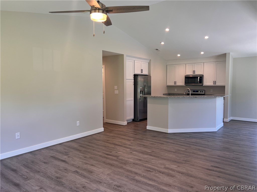 4205 Cedar Bush Road Hayes, VA 23072 - Photo 2 of 26 Gallery Image 2